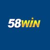 Avatar of 58wincapital