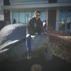 Avatar of Harrison_Haffner