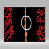 Avatar of 132004