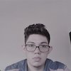 Avatar of alvarez_lanza