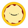 Avatar of ppizza