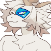 Avatar of wirmy