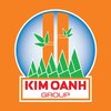 Avatar of KIM OANH CORP