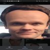 Avatar of Raylanhaddock
