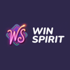 Avatar of winspirit_au