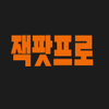 Avatar of jackpotpro1