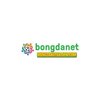 Avatar of bongdanet66jpncom