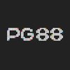 Avatar of PG88W COM