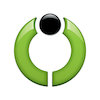 Avatar of Image Options