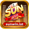 Avatar of Sunwinist1