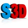 Avatar of S3D.es