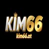 Avatar of Kim66at