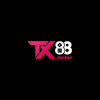 Avatar of TX88