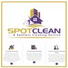 Avatar of spot56c