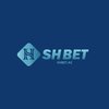 Avatar of SHBET