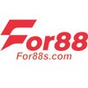 Avatar of for88scom