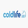 Avatar of The ColdLife