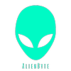 Avatar of Alien Byte