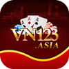 Avatar of vn123asia