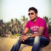 Sketchfab profile picture for @Vimalraj