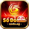 Avatar of sodoagcyou