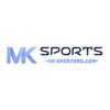 Avatar of mksports90com