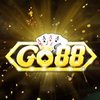 Avatar of Go88
