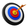 Avatar of rushthesweat