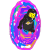Avatar of Shayneintsu