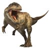 Avatar of jermeywashington33