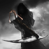 Avatar of MaidIsDeath