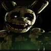 Avatar of aleixisaak07