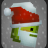 Avatar of stelmax622