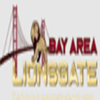Avatar of Fence Installation