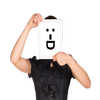 Avatar of dk085341