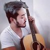 Avatar of markelyss2