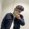 Avatar of SKUL OP