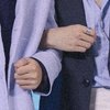 Avatar of chiisainiki