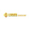 Avatar of LUCK8 SOCCER