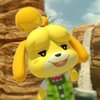 Avatar of cloccoro88