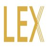 Avatar of lex-pt