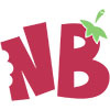Avatar of nbetts