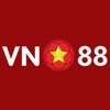 Avatar of vn88orgmx