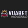 Avatar of vuabet88itech