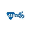 Avatar of nhà cái 45678