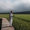 Avatar of PingRiver