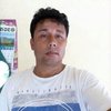 Avatar of Ganga.Singh.Thakuri
