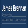 Avatar of JBAssociates