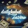 Avatar of dailykubet