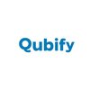 Avatar of Qubify Technologies